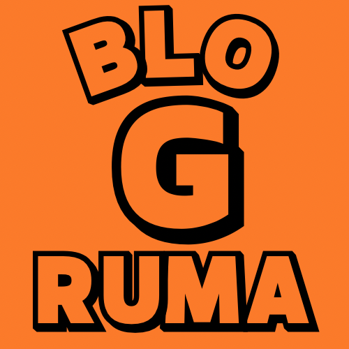 blogruma